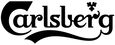 Carlsberg-logo (1)