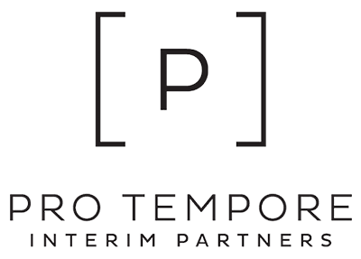 protempore-logo